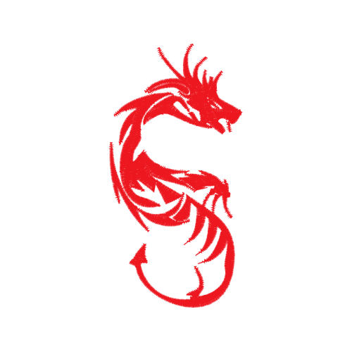 Illustration Fairy Illustration Fairy