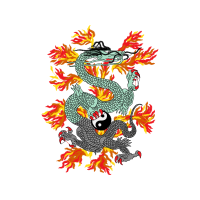 Illustration Fairy Illustration Fairy