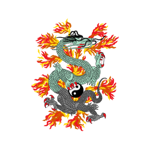 Illustration Fairy Illustration Fairy