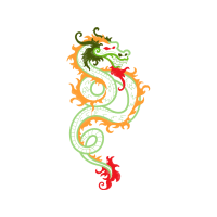 Illustration Fairy Illustration Fairy