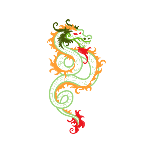 Illustration Fairy Illustration Fairy