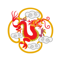 Illustration Fairy Illustration Fairy