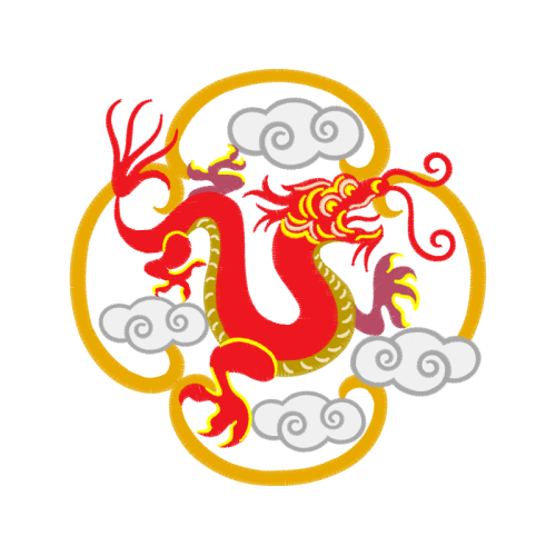 Illustration Fairy Illustration Fairy