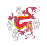 Illustration Fairy Illustration Fairy