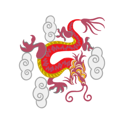 Illustration Fairy Illustration Fairy