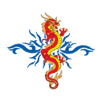 Illustration Fairy Illustration Fairy