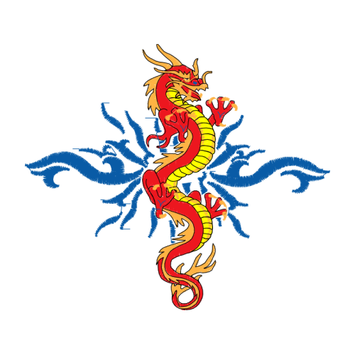 Illustration Fairy Illustration Fairy