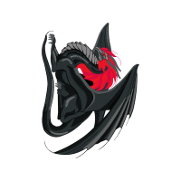 Illustration Fairy Illustration Fairy