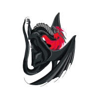 Illustration Fairy Illustration Fairy