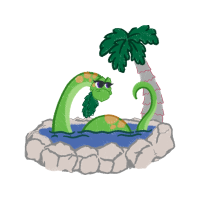 Illustration Fairy Illustration Fairy