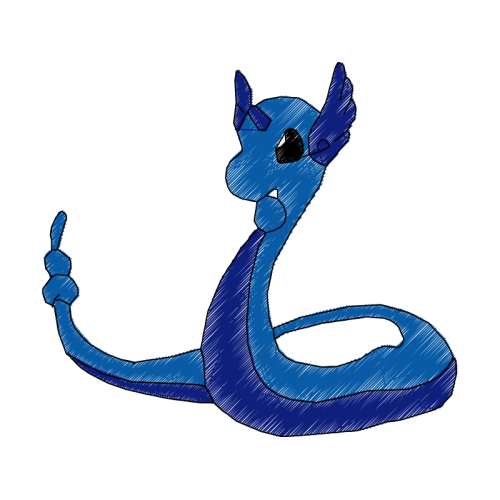 Illustration Fairy Illustration Fairy