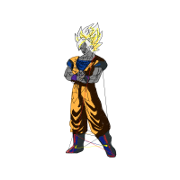 Illustration Fairy Illustration Fairy