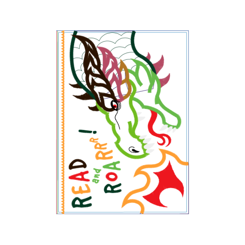 Illustration Fairy Illustration Fairy