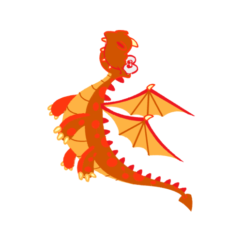 Illustration Fairy Illustration Fairy