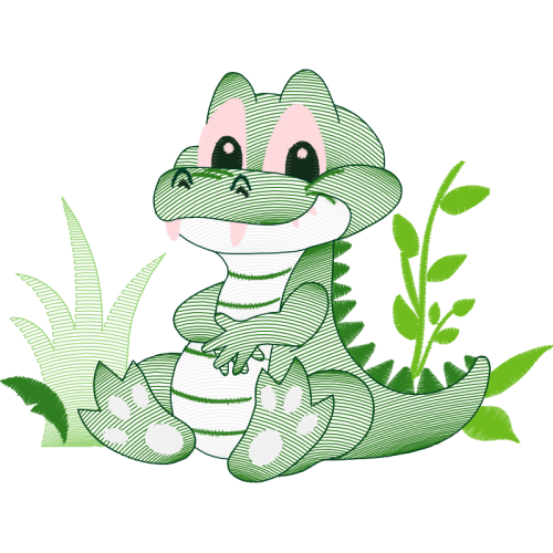 Line Art Fairy Line Art Fairy