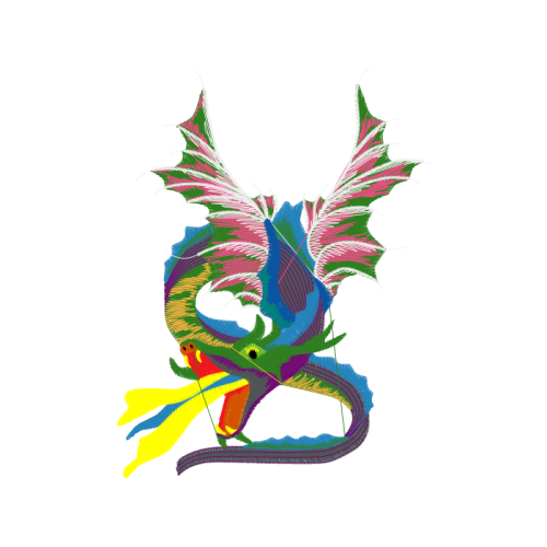 M 02Csf Fairy M 02Csf Fairy