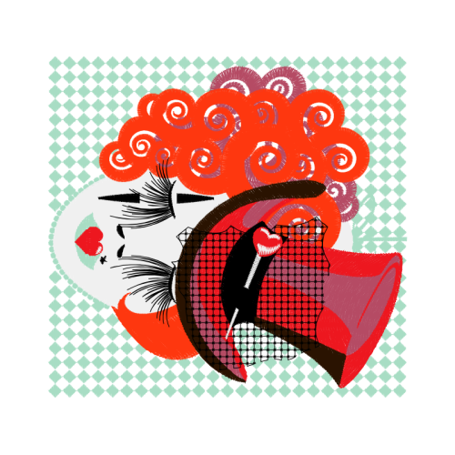 Menzoberranzan Fairy Menzoberranzan Fairy