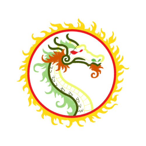 Meter Fairy Meter Fairy