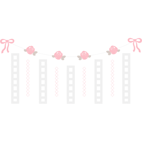 Organization Fairy Organization Fairy