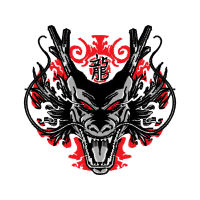 Shenron Fairy Shenron Fairy