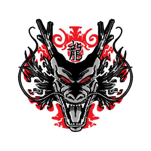 Shenron Fairy Shenron Fairy