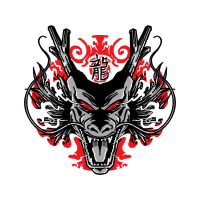 Shenron Fairy Shenron Fairy