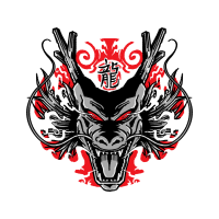 Shenron Fairy Shenron Fairy