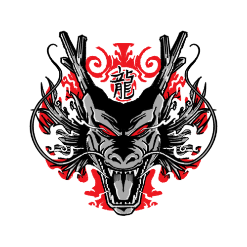 Shenron Fairy Shenron Fairy