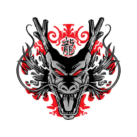 Shenron Fairy Shenron Fairy