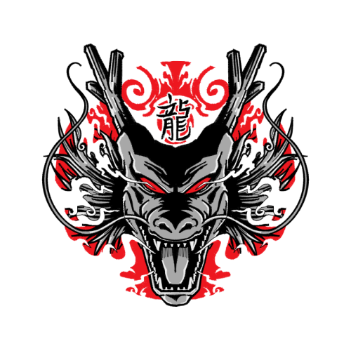 Shenron Fairy Shenron Fairy