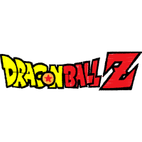 Son Goku Fairy Son Goku Fairy