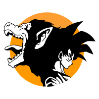 Son Goku Fairy Son Goku Fairy