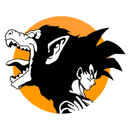 Son Goku Fairy Son Goku Fairy