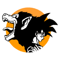 Son Goku Fairy Son Goku Fairy