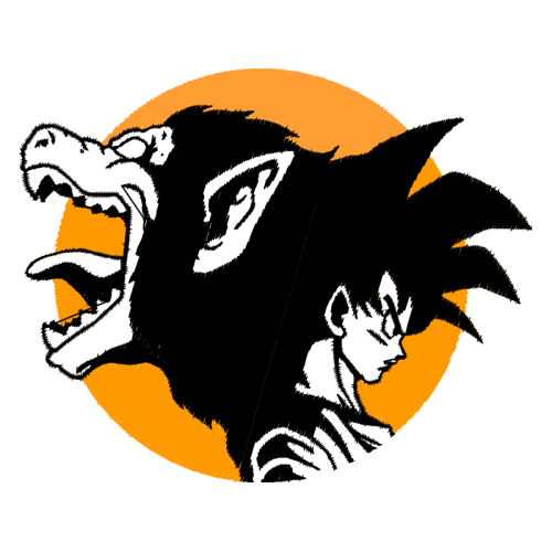 Son Goku Fairy Son Goku Fairy