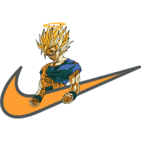 Son Goku Fairy Son Goku Fairy