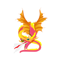 The Arts Fairy The Arts Fairy