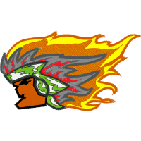 The Arts Fairy The Arts Fairy