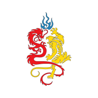 Tiger Fairy Tiger Fairy