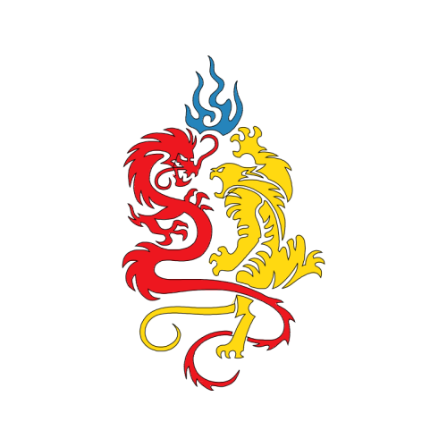 Tiger Fairy Tiger Fairy