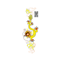 Visual Arts Fairy Visual Arts Fairy