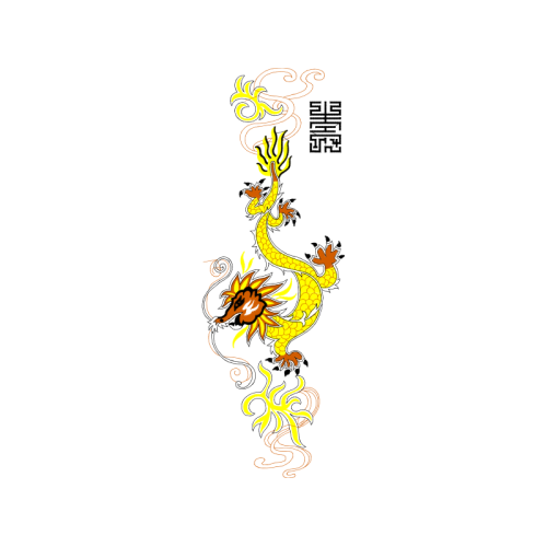 Visual Arts Fairy Visual Arts Fairy