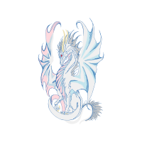 Visual Arts Fairy Visual Arts Fairy