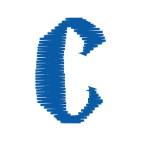 Biology Fairy Biology Fairy