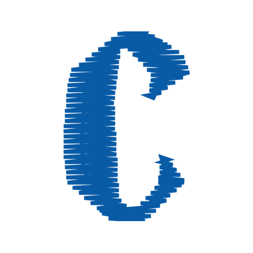 Biology Fairy Biology Fairy