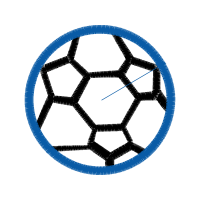 Bookcase Fairy Bookcase Fairy