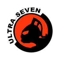 Brazilian Jiu Jitsu Fairy Brazilian Jiu Jitsu Fairy