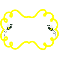 Centro De Psicolog A Lara Antiquino Fairy Centro De Psicolog A Lara Antiquino Fairy