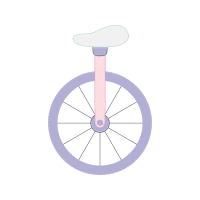 Clock Fairy Clock Fairy