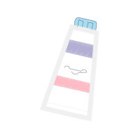 Folding Chair Fairy Folding Chair Fairy